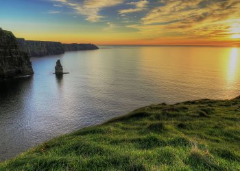 最新高CP值留學國家選擇/愛爾蘭大學10大推薦-GLC鉅霖