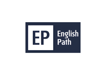 EP德國語言學校 Logo-GLC