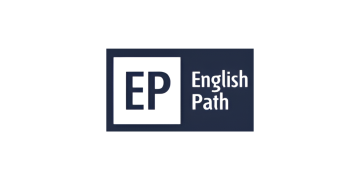 EP德國語言學校 Logo-GLC