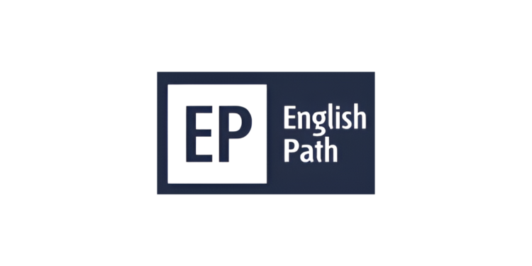 EP德國語言學校 Logo-GLC