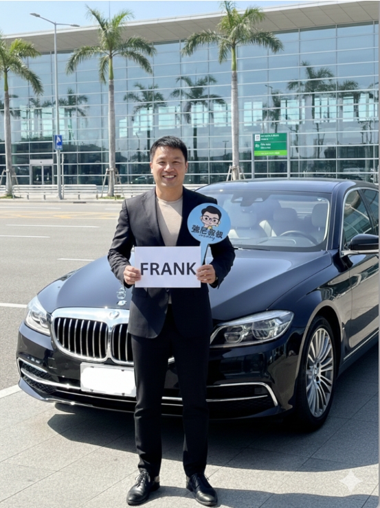 2026 CES 語言學校 最新優惠全解析|英國、愛爾蘭、加拿大遊學折扣+住宿方案一次看