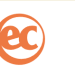 2025 EC English London倫敦語言學校 – GLC鉅霖駐點服務