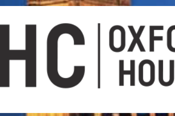 2025 OHC 英國倫敦語言學校 推薦 -GLC鉅霖駐點服務