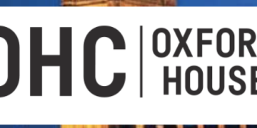 2025 OHC 英國倫敦語言學校 推薦 -GLC鉅霖駐點服務