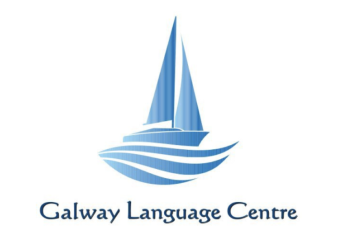 2026 愛爾蘭高威遊學推薦 Bridge Mills 語言學校 鉅霖國際留遊學