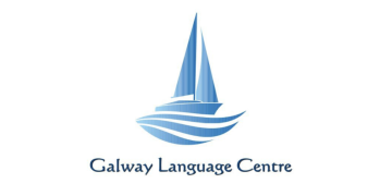 2026 愛爾蘭高威遊學推薦 Bridge Mills 語言學校 鉅霖國際留遊學