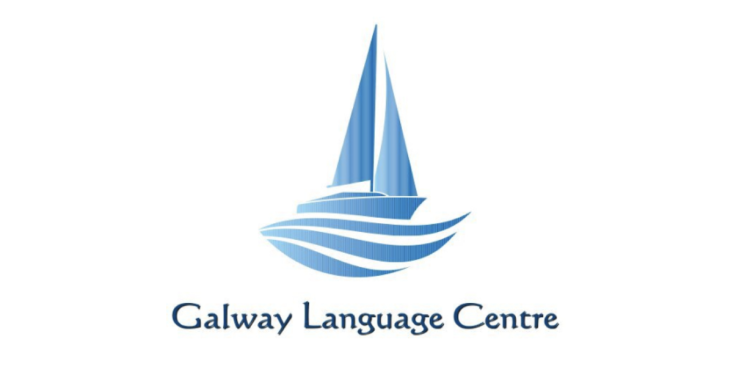 2026 愛爾蘭高威遊學推薦 Bridge Mills 語言學校 鉅霖國際留遊學