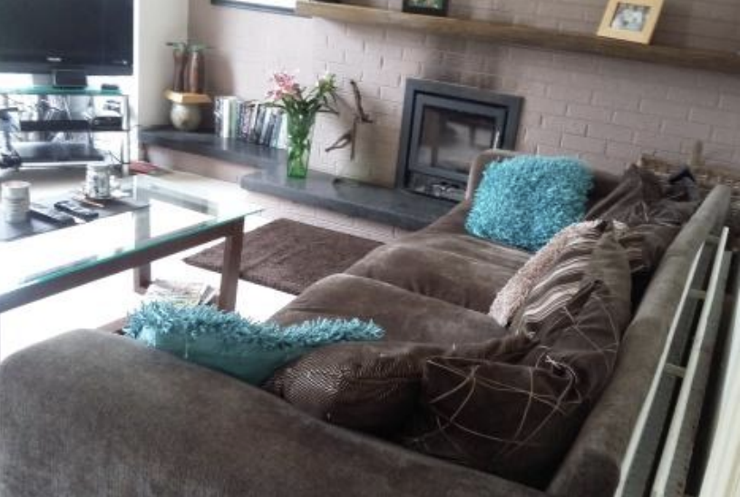 2026 愛爾蘭高威遊學推薦 Bridge Mills 語言學校 鉅霖國際留遊學