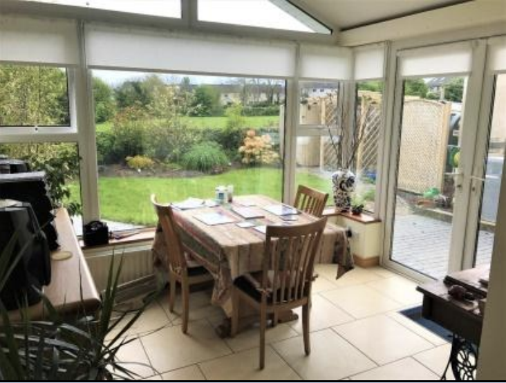 2026 愛爾蘭高威遊學推薦 Bridge Mills 語言學校 鉅霖國際留遊學