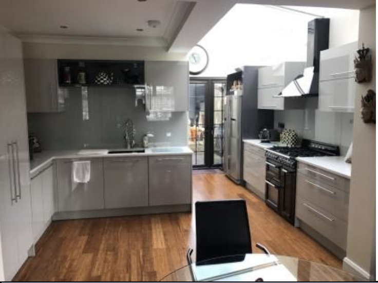 2026 愛爾蘭高威遊學推薦 Bridge Mills 語言學校 鉅霖國際留遊學