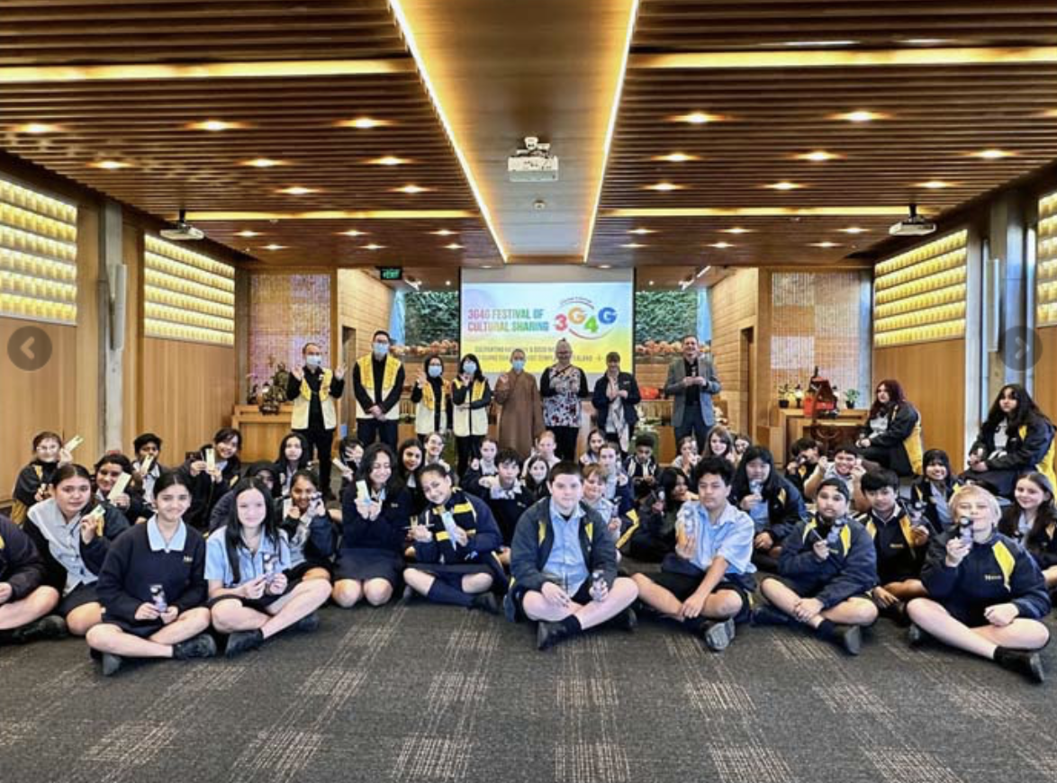 2026 紐西蘭中小學留入學攻略-GLC鉅霖遊學