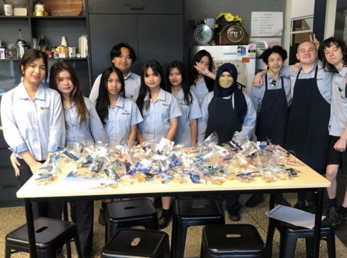 2026 紐西蘭中小學留入學攻略-GLC鉅霖遊學