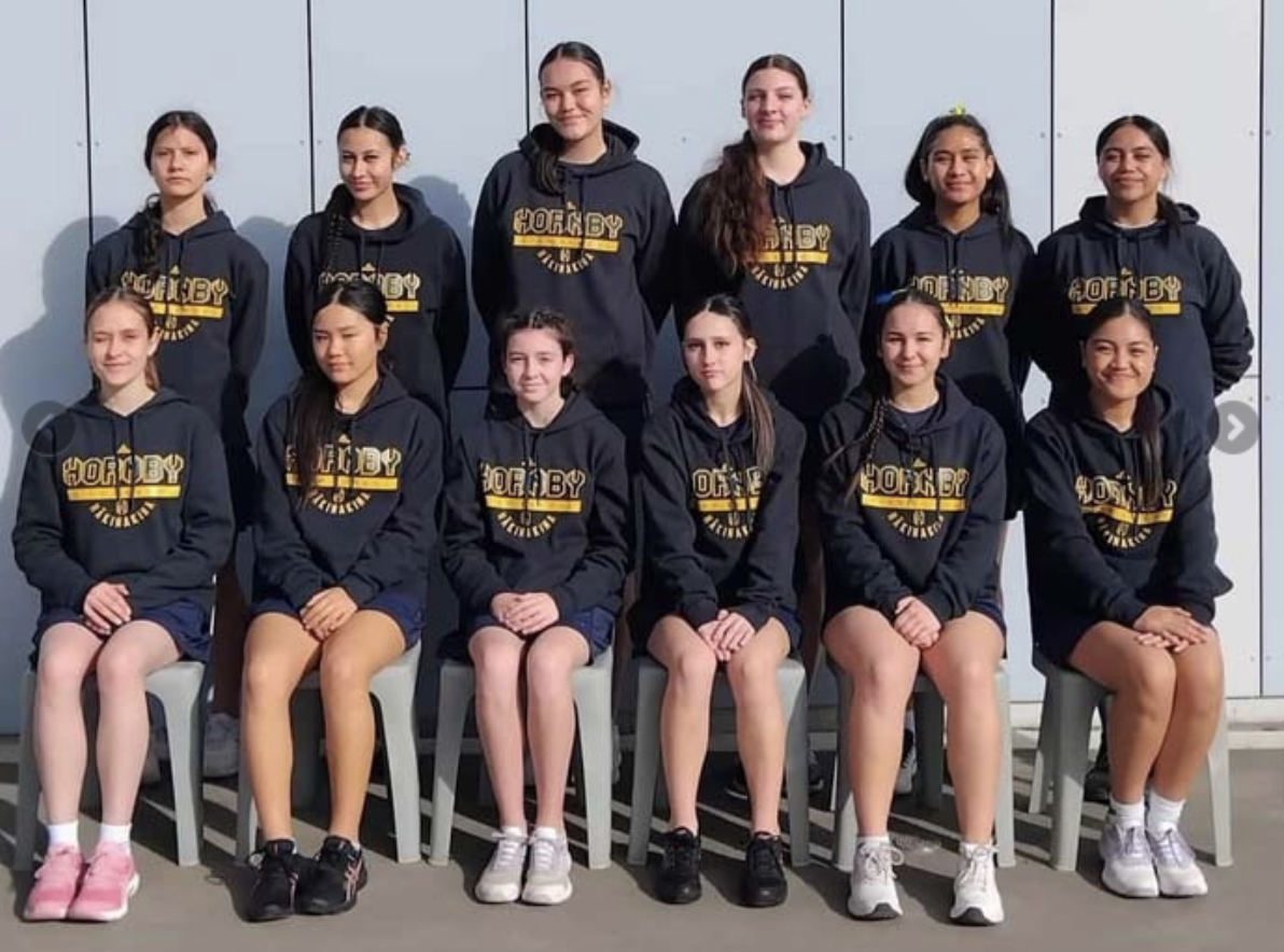 2026 紐西蘭中小學留入學攻略-GLC鉅霖遊學