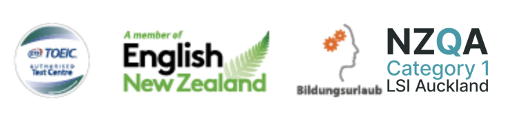 2026 LSI Auckland 奧克蘭|紐西蘭語言學校推薦|GLC鉅霖留遊學