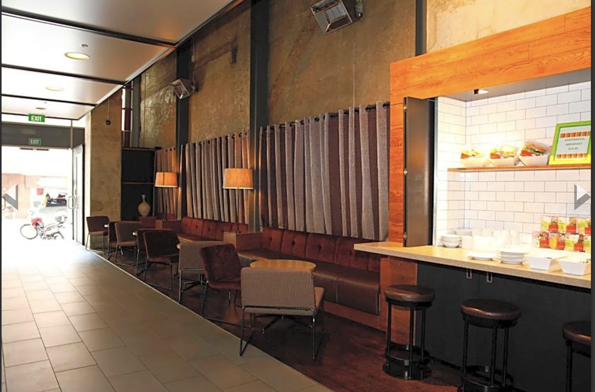 2026 NZLC 紐西蘭語言學校 |奧克蘭校區|GLC鉅霖留遊學