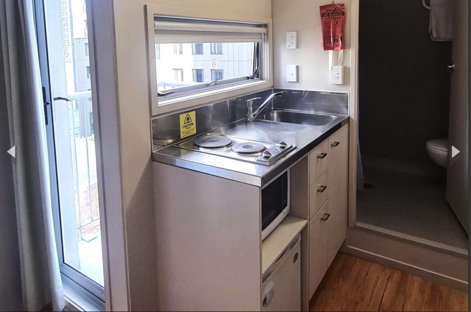 2026 NZLC 紐西蘭語言學校 |奧克蘭校區|GLC鉅霖留遊學