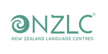 2026 NZLC 紐西蘭語言學校 |奧克蘭校區|GLC鉅霖留遊學