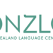 2026 NZLC 紐西蘭語言學校 ｜奧克蘭校區｜GLC鉅霖留遊學