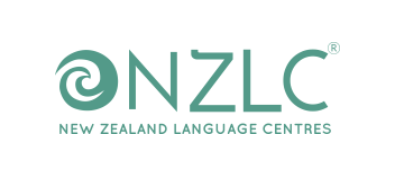 2026 NZLC 紐西蘭語言學校 |奧克蘭校區|GLC鉅霖留遊學