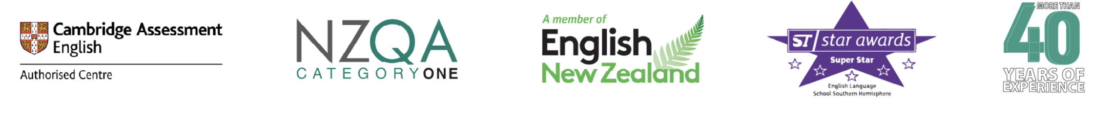 2026 NZLC 紐西蘭語言學校 |奧克蘭校區|GLC鉅霖留遊學