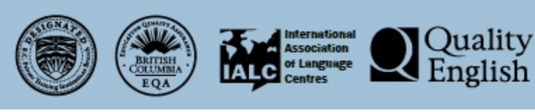 2026 VanWest ECE 加拿大幼教證書完整介紹|GLC鉅霖留遊學