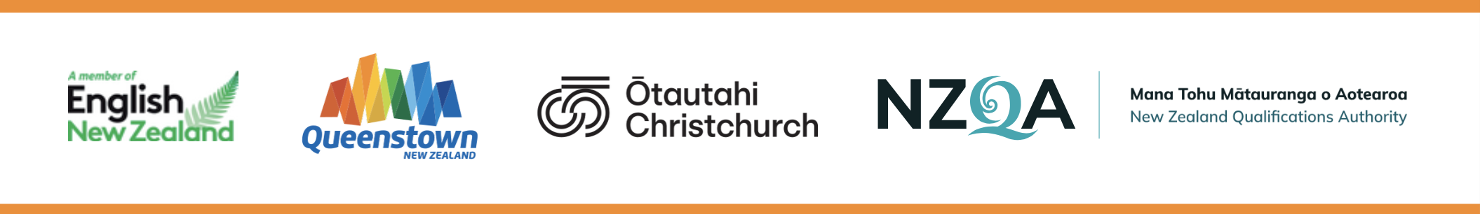 2026 LSNZ紐西蘭語言學校完整介紹|Queenstown+Christchurch校區|GLC鉅霖遊學