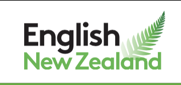 2026 LSNZ紐西蘭語言學校完整介紹｜Queenstown＋Christchurch校區｜GLC鉅霖遊學