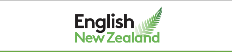 2026 LSNZ紐西蘭語言學校完整介紹｜Queenstown＋Christchurch校區｜GLC鉅霖遊學