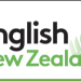 2026 LSNZ紐西蘭語言學校完整介紹|Queenstown+Christchurch校區|GLC鉅霖遊學