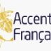 2025 Accent Francais Montpellier(蒙彼利埃)法國語言學校推薦- GLC 鉅霖