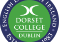 Dorset 大學附設語言學校 2026 愛爾蘭留學-GLC鉅霖駐點服務