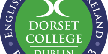 Dorset 大學附設語言學校 2026 愛爾蘭留學-GLC鉅霖駐點服務