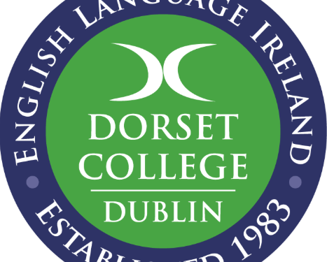 Dorset 大學附設語言學校 2026 愛爾蘭留學-GLC鉅霖駐點服務