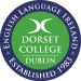 Dorset 大學附設語言學校 2026 愛爾蘭留學-GLC鉅霖駐點服務