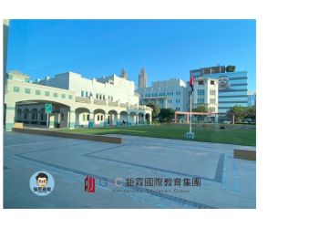 杜拜