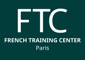 法國巴黎FTC