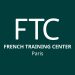 法國巴黎FTC