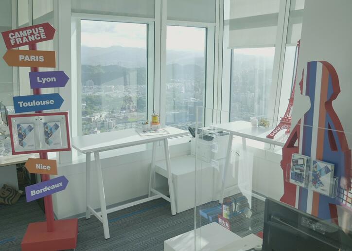 2026法國長期學生簽證攻略 VLS-TS申請流程、文件準備與時間規劃