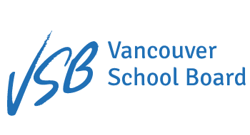 加拿大小學、中學 | Vancouver 溫哥華教育局 學費、學制、課程- GLC 鉅霖