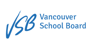 加拿大小學、中學 | Vancouver 溫哥華教育局 學費、學制、課程- GLC 鉅霖
