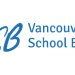 加拿大小學、中學 | Vancouver 溫哥華教育局 學費、學制、課程- GLC 鉅霖
