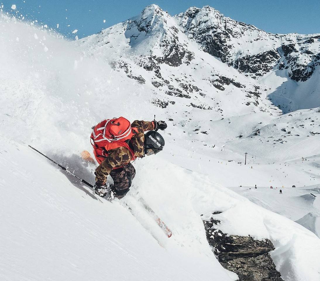 2026 ABC 英語紐西蘭語言學校完整介紹 | 皇后鎮小班制遊學首選