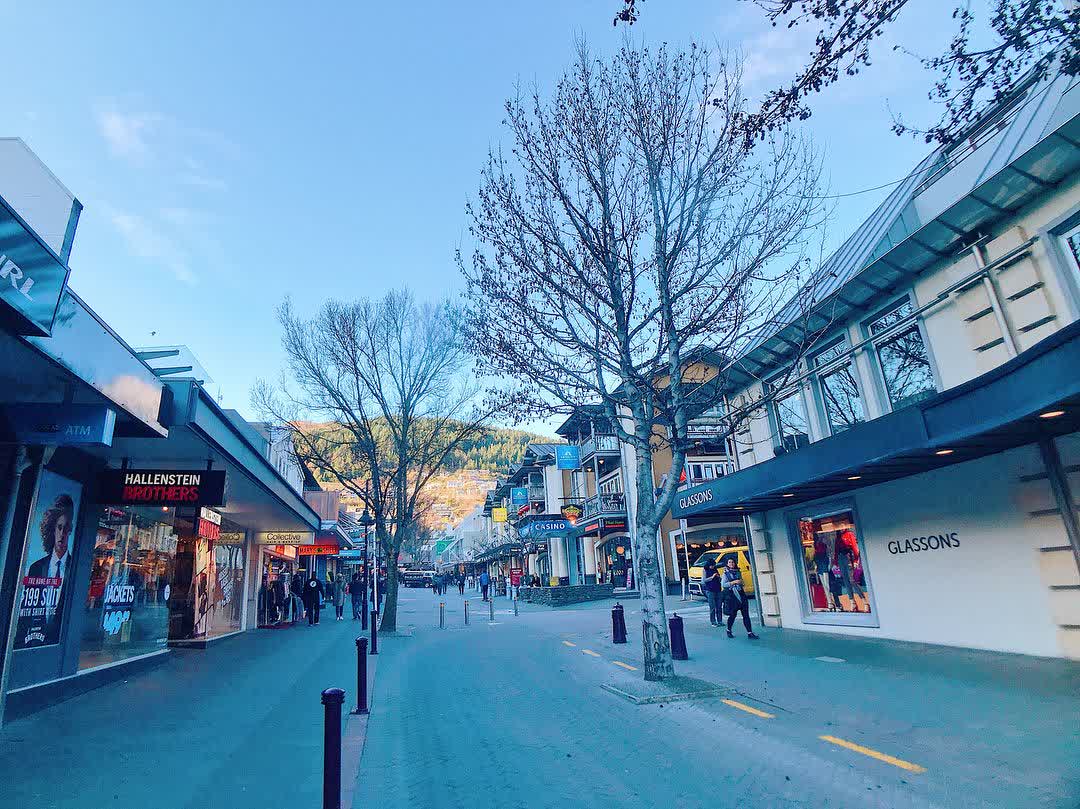 2026 紐西蘭語言學校怎麼選 | 學校完整解析 | 鉅霖遊學