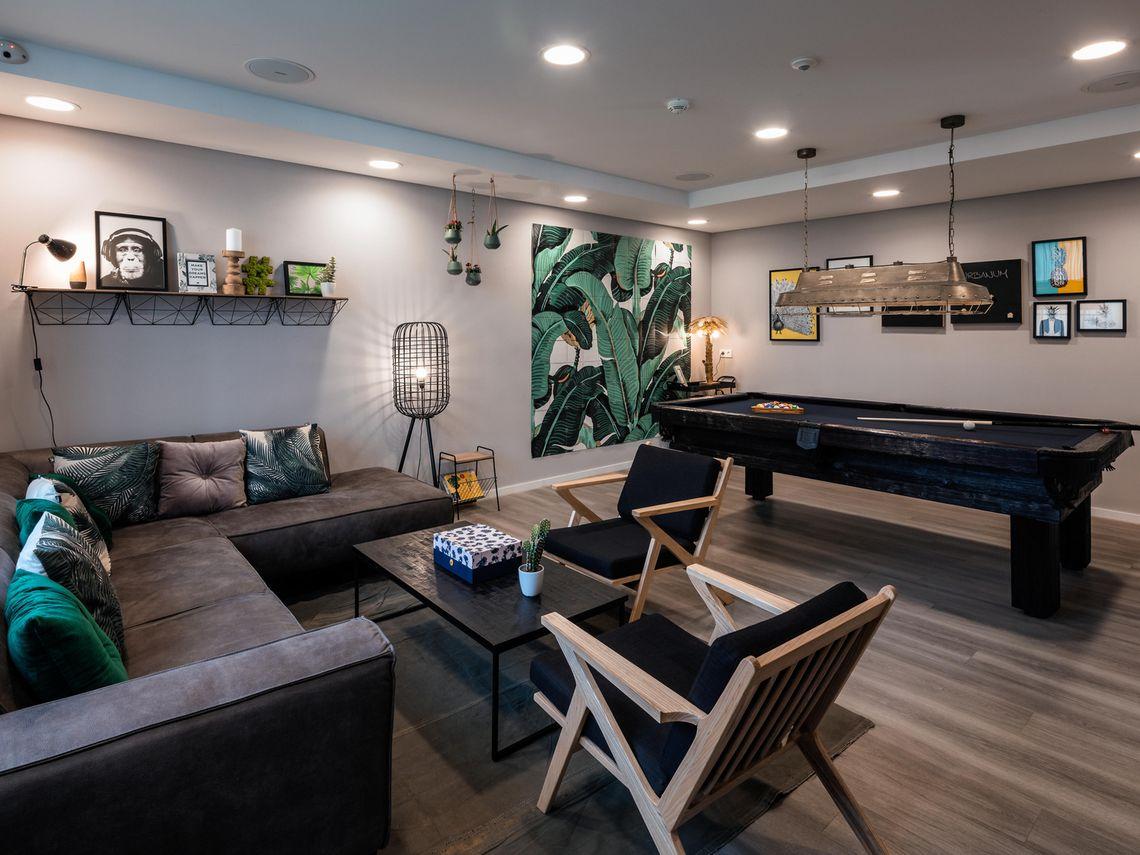 2026 CES 語言學校 最新優惠全解析|英國、愛爾蘭、加拿大遊學折扣+住宿方案一次看