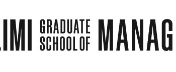 2025米蘭理工大學管理學院MBA碩士課程 推薦-GLC鉅霖