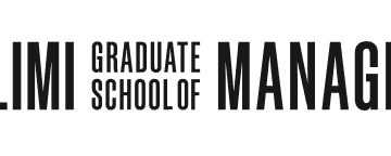 2025米蘭理工大學管理學院MBA碩士課程 推薦-GLC鉅霖