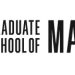 2025米蘭理工大學管理學院MBA碩士課程 推薦-GLC鉅霖