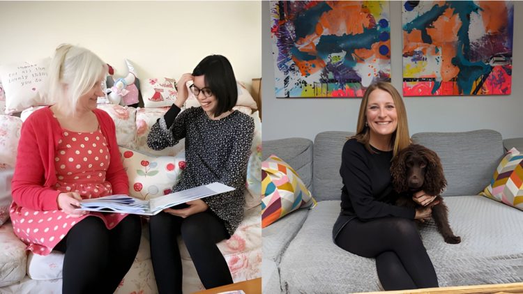 英國伯恩茅斯語言學校寄宿家庭BEET Language Centre-GLC鉅霖