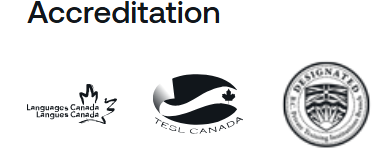 2025 EC Montreal 加拿大蒙特婁語言學校 – GLC鉅霖駐點服務