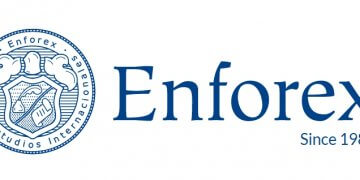 西班牙遊學/Enforex西班牙語言學校推薦-GLC鉅霖